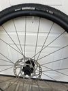 Výhodná nabídka: kola s náboji a ráfky DT Swiss G540 + ořech XDR + kotouče Shimano !!!