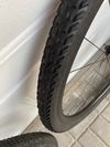 Výhodná nabídka: kola s náboji a ráfky DT Swiss G540 + ořech XDR + kotouče Shimano !!!