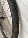 Výhodná nabídka: kola s náboji a ráfky DT Swiss G540 + ořech XDR + kotouče Shimano !!!
