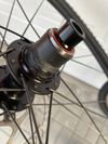 Výhodná nabídka: kola s náboji a ráfky DT Swiss G540 + ořech XDR + kotouče Shimano !!!