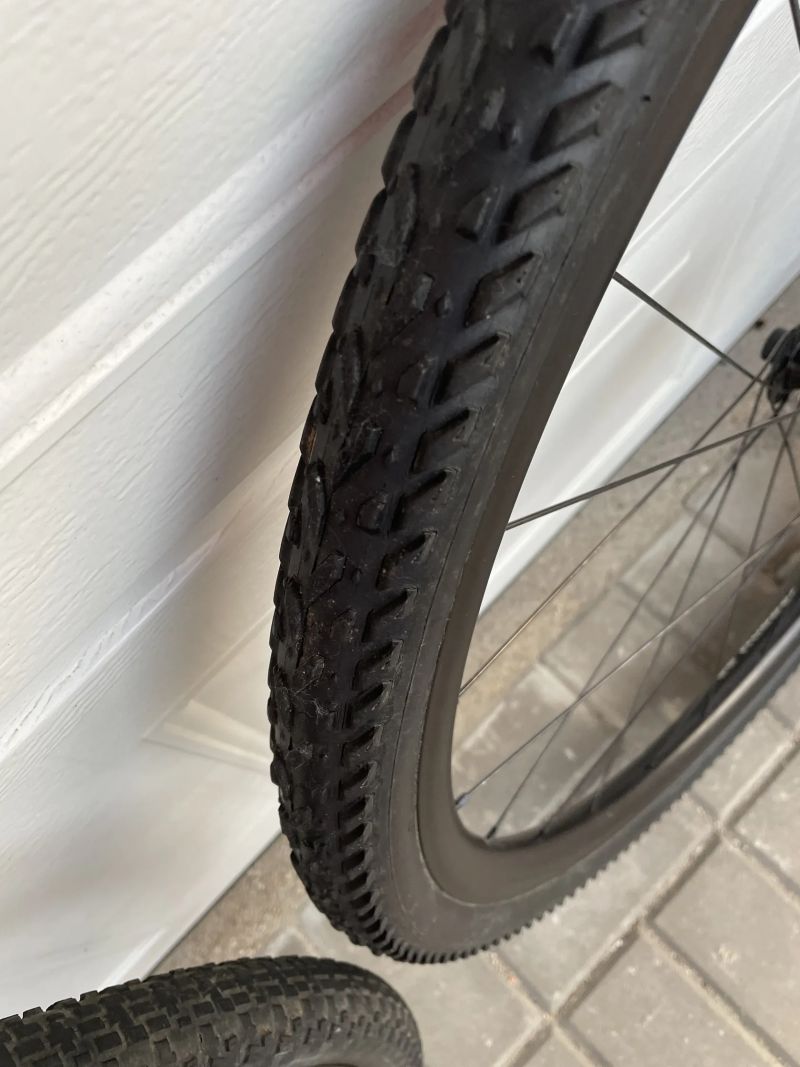Výhodná nabídka: kola s náboji a ráfky DT Swiss G540 + ořech XDR + kotouče Shimano !!!