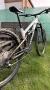 Canyon Spectral 125 al 6