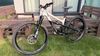 Canyon Spectral 125 al 6