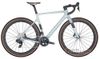 Scott Addict Gravel 20