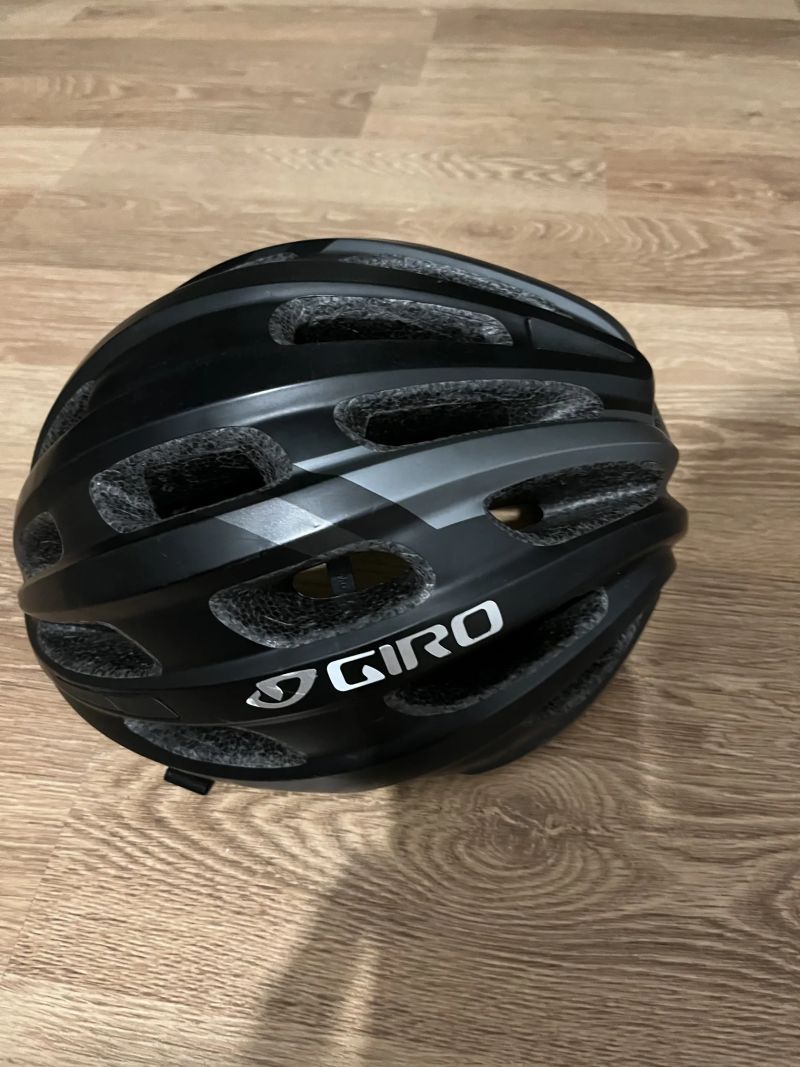 Dětská helma Giro Hale
