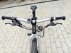 Woom 4 OFF dětské horské kolo 20" Black