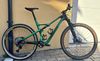 Cannondale SCALPEL