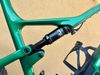 Cannondale SCALPEL