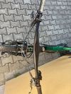 Cannondale SCALPEL