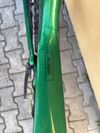 Cannondale SCALPEL