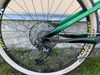 Cannondale SCALPEL