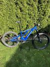 Specialized Turbo levo g3