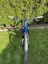 Specialized Turbo levo g3