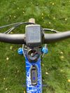 Specialized Turbo levo g3