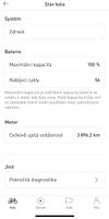 Specialized Turbo levo g3
