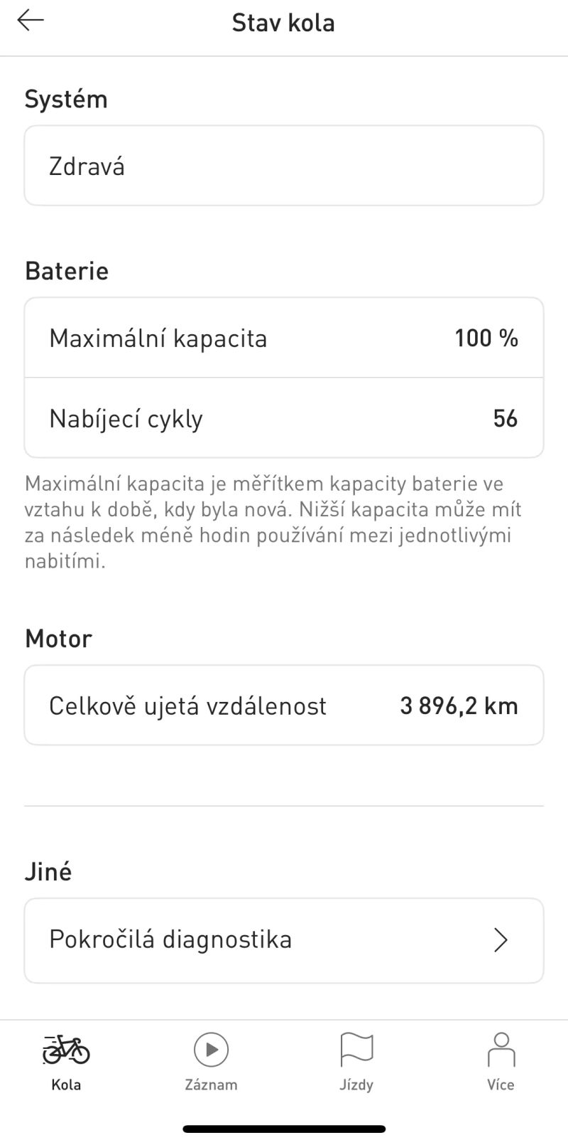 Specialized Turbo levo g3