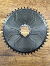 Evosid převodník | Sram 3 bolt | 46t | 0 mm offset