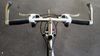 Kolo Winora Paris Shimano Nexave 3x7