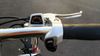 Kolo Winora Paris Shimano Nexave 3x7