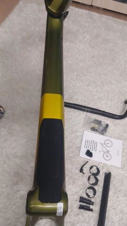 SUPERIOR X-ROAD GR GRAVEL