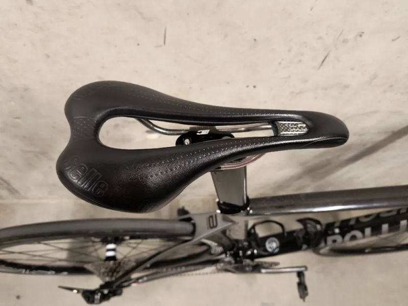 CIPOLLINI BOND