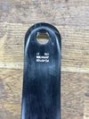 kliky Shimano 105 FC-R7100 | 170 mm | 50x34t