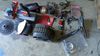 Rock Machine Blizz CRB 50-29