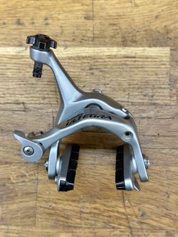 zadní brzdová čelist Shimano Ultegra BR-6700