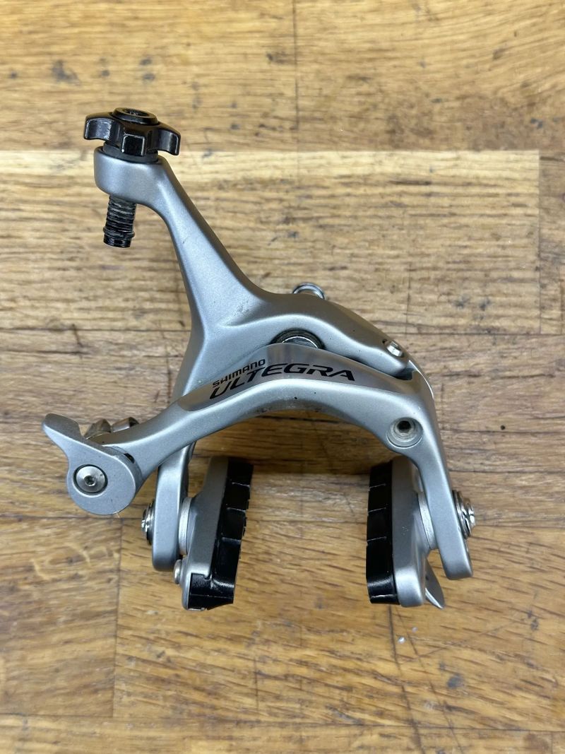 zadní brzdová čelist Shimano Ultegra BR-6700