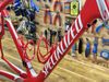 rám Specialized Roubaix | REZERVOVÁNO