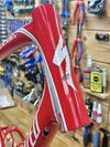rám Specialized Roubaix | REZERVOVÁNO