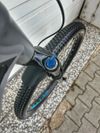 Merida eBig.SEVEN 500 / M / 504Wh / 27,5" / + DOKLAD O KOUPI