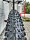 Merida eBig.SEVEN 500 / M / 504Wh / 27,5" / + DOKLAD O KOUPI
