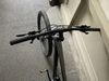 Cannondale Trail 4