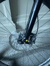 Cannondale Trail 4