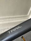 Cannondale Trail 4