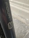 Cannondale Trail 4