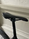 Cannondale Trail 4