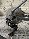 Cannondale Trail 4