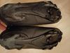 Northwave Magma XC Core 43,5 EUR
