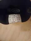 Northwave Magma XC Core 43,5 EUR