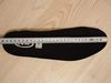 Northwave Magma XC Core 43,5 EUR