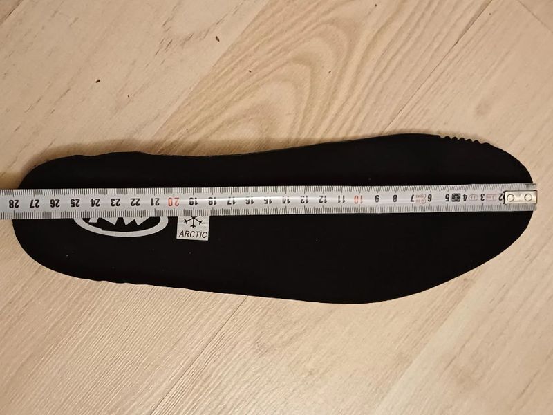 Northwave Magma XC Core 43,5 EUR