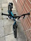 Islabikes Cnoc 16