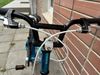 Islabikes Cnoc 16