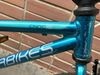 Islabikes Cnoc 16