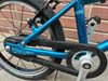Islabikes Cnoc 16