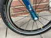 Islabikes Cnoc 16