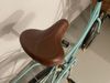 Dámské městské kolo, Shimano Nexus 7sp
