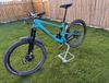 Santa Cruz Bronson V3 CC – velikost L
